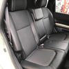 nissan x-trail 2011 -NISSAN--X-Trail NT31--218685---NISSAN--X-Trail NT31--218685- image 6