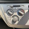 nissan dayz 2020 -NISSAN--DAYZ 5BA-B43W--B43W-0032669---NISSAN--DAYZ 5BA-B43W--B43W-0032669- image 21