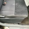 daihatsu tanto 2010 CFJ1639506 image 14