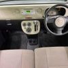daihatsu mira-cocoa 2013 -DAIHATSU--Mira Cocoa DBA-L685S--L685S-0016492---DAIHATSU--Mira Cocoa DBA-L685S--L685S-0016492- image 2