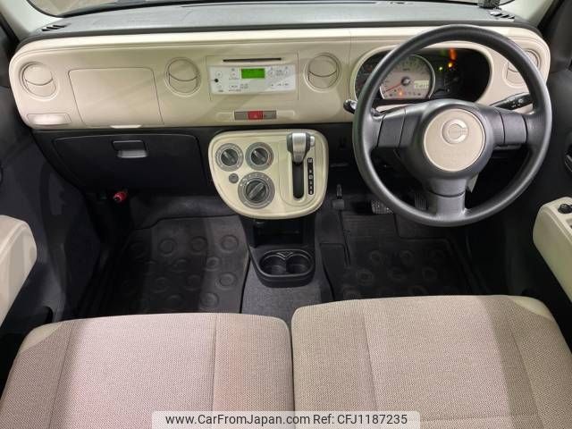 daihatsu mira-cocoa 2013 -DAIHATSU--Mira Cocoa DBA-L685S--L685S-0016492---DAIHATSU--Mira Cocoa DBA-L685S--L685S-0016492- image 2