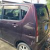 daihatsu move 2007 -DAIHATSU--Move DBA-L175S--L175S-0094543---DAIHATSU--Move DBA-L175S--L175S-0094543- image 3