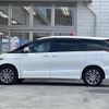 toyota estima-hybrid 2017 -TOYOTA--Estima Hybrid DAA-AHR20W--AHR20-7091950---TOYOTA--Estima Hybrid DAA-AHR20W--AHR20-7091950- image 19