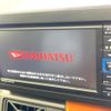 daihatsu taft 2020 CFJ1671753 image 6