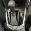mazda demio 2016 CFJ1800848 image 11