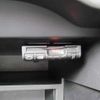 nissan note 2013 TE2847 image 9