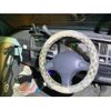 daihatsu atrai-wagon 2000 CFJ1610875 image 9