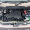 suzuki alto-lapin-chocolat 2014 quick_quick_HE22S_HE22S-837640 image 11