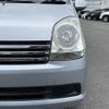 daihatsu mira-avy 2004 -DAIHATSU--Mira Avy ABA-L260S--L260S-1014476---DAIHATSU--Mira Avy ABA-L260S--L260S-1014476- image 24