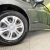 nissan note 2017 CFJ7801451 image 13