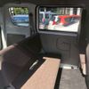 nissan clipper-van 2017 CFJ1825623 image 9