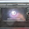 volkswagen the-beetle 2016 -VOLKSWAGEN--VW The Beetle DBA-16CBZ--WVWZZZ16ZGM613930---VOLKSWAGEN--VW The Beetle DBA-16CBZ--WVWZZZ16ZGM613930- image 25