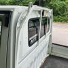honda acty-truck 2001 CFJ1606618 image 26