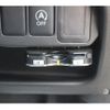 mitsubishi ek 2013 -MITSUBISHI--ek Custom DBA-B11W--B11W-0025032---MITSUBISHI--ek Custom DBA-B11W--B11W-0025032- image 5