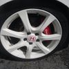 honda civic 2008 -HONDA 【沼津 330ｽ9892】--Civic FD2--1403275---HONDA 【沼津 330ｽ9892】--Civic FD2--1403275- image 10