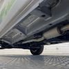 mitsubishi pajero-mini 2010 quick_quick_H58A_H58A-0902892 image 19
