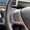 honda freed-spike 2013 -HONDA--Freed Spike DAA-GP3--GP3-1111997---HONDA--Freed Spike DAA-GP3--GP3-1111997- image 10