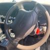 toyota hiace-wagon 1997 -TOYOTA--Hiace Wagon KD-KZH100G--KZH100-0031467---TOYOTA--Hiace Wagon KD-KZH100G--KZH100-0031467- image 12