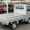 suzuki carry-truck 2025 CFJ1827228 image 17