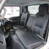 isuzu elf-truck 2014 GOO_NET_EXCHANGE_0500956A30250528W001 image 40