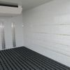 nissan clipper-truck 2020 -NISSAN 【倉敷 880ｱ1026】--Clipper Truck DR16T--529340---NISSAN 【倉敷 880ｱ1026】--Clipper Truck DR16T--529340- image 15