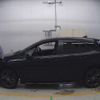 toyota corolla-touring-wagon 2019 CFJ1822446 image 7