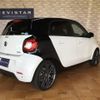 smart forfour 2019 quick_quick_DBA-453044_WME4530442Y193081 image 2