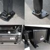 hino dutro 2016 -HINO--Hino Dutoro TKG-XZUXZU600E--XZU600-0012739---HINO--Hino Dutoro TKG-XZUXZU600E--XZU600-0012739- image 9