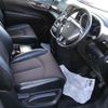 nissan elgrand 2011 -NISSAN--Elgrand TE52-010870---NISSAN--Elgrand TE52-010870- image 4