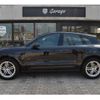 porsche macan 2021 CFJ1597426 image 8
