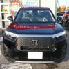 honda honda-others 2024 -HONDA 【千葉 303ｻ 284】--WR-V 5BA-DG5--DG5-1014743---HONDA 【千葉 303ｻ 284】--WR-V 5BA-DG5--DG5-1014743- image 2