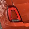 fiat 500 2021 CFJ1728844 image 33