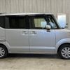 honda n-box 2017 -HONDA--N BOX DBA-JF1--JF1-1935895---HONDA--N BOX DBA-JF1--JF1-1935895- image 12