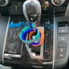 toyota alphard 2020 -TOYOTA--Alphard 3BA-AGH30W--AGH30-0317185---TOYOTA--Alphard 3BA-AGH30W--AGH30-0317185- image 22