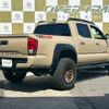 toyota tacoma 2018 CFJ1498567 image 2