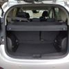 nissan note 2020 quick_quick_DAA-HE12_HE12-411566 image 6