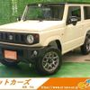 suzuki jimny 2024 -SUZUKI 【名変中 】--Jimny JB64W--353676---SUZUKI 【名変中 】--Jimny JB64W--353676- image 1