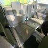 honda freed 2017 CFJ1821366 image 10