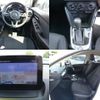 mazda demio 2019 CFJ1781645 image 8