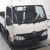 toyota dyna-truck 2016 -TOYOTA--Dyna XZU600--0014434---TOYOTA--Dyna XZU600--0014434- image 1