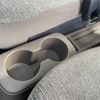 daihatsu mira-tocot 2019 CFJ1828420 image 9
