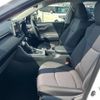 toyota rav4 2024 quick_quick_6BA-MXAA52_MXAA52-4008183 image 6