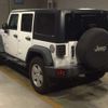 chrysler jeep-wrangler 2017 -CHRYSLER 【北九州 334ﾌ7733】--Jeep Wrangler ABA-JK36L--1C4HJWKGXHL542813---CHRYSLER 【北九州 334ﾌ7733】--Jeep Wrangler ABA-JK36L--1C4HJWKGXHL542813- image 5