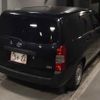 toyota succeed-van 2019 -TOYOTA--Succeed Van NHP160V-0007629---TOYOTA--Succeed Van NHP160V-0007629- image 6