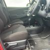 toyota vitz 2019 CFJ1794127 image 6