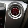 honda n-wgn 2018 -HONDA--N WGN JH1--1405110---HONDA--N WGN JH1--1405110- image 20