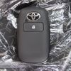 toyota raize 2025 -TOYOTA 【名変中 】--Raize A202A--009128---TOYOTA 【名変中 】--Raize A202A--009128- image 4