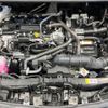 toyota sienta 2024 quick_quick_MXPL15G_MXPL15-1025406 image 18