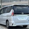 nissan serena 2017 -NISSAN--Serena DAA-GFC27--GFC27-031051---NISSAN--Serena DAA-GFC27--GFC27-031051- image 15