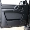 mercedes-benz g-class 2015 -MERCEDES-BENZ 【横浜 306ｾ7294】--Benz G Class LDA-463346--WDB4633462X232590---MERCEDES-BENZ 【横浜 306ｾ7294】--Benz G Class LDA-463346--WDB4633462X232590- image 25